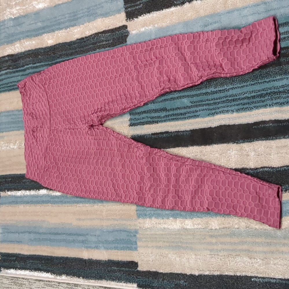Ladies Leggings